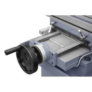 Настолна бормашина CORMAK ZX 4050/ 2200-2800W