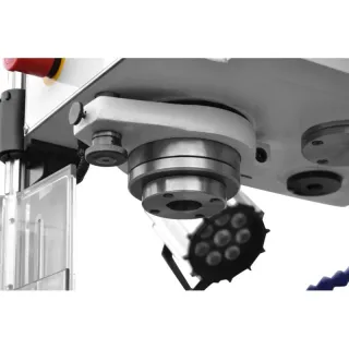 Настолна бормашина CORMAK ZX 4050/ 2200-2800W