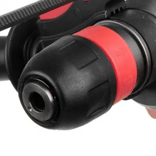 Перфоратор SDS-plus Milwaukee PH 26 TХ/ 800W Перфоратор SDS-plus Milwaukee PH 26 TХ/ 800W