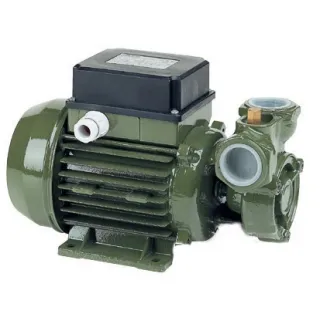 Периферна помпа за вода SAER KF2/ 400 V/ 550W