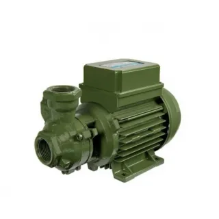 Периферна помпа за вода SAER KF5/ 1.1 kW