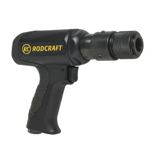 Пневматичен къртач Rodcraft RC5185/ 6.3 bar