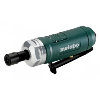 Пневматичен прав шлайф Metabo DG 700/ 6.2bar