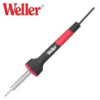 Поялник със станция WELLER WLSK3023C/ 30W