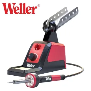 Поялник със станция WELLER WLSK3023C/ 30W