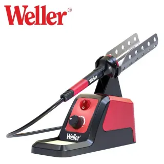 Поялник със станция WELLER WLSK3023C/ 30W