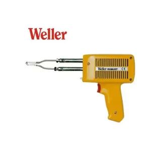 Поялник тип пистолет WELLER WEL 05 C / 250 W