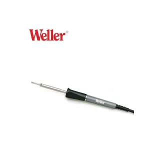 Поялник WELLER WM15L / 15 W