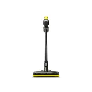 Прахосмукачка с циклон Karcher VC 4 Cordless myHome/ 21.6V