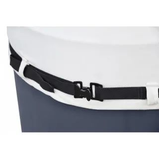 Прахоуловител CORMAK DC2500/ 3.0kW Прахоуловител CORMAK DC2500/ 3.0kW