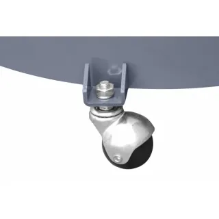 Прахоуловител CORMAK DC2500/ 3.0kW Прахоуловител CORMAK DC2500/ 3.0kW