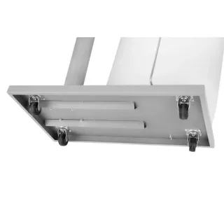 Прахоуловител CORMAK FM300 230V + филтър/ 1.5kW Прахоуловител CORMAK FM300 230V + филтър/ 1.5kW