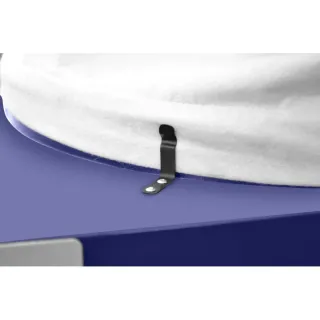 Прахоуловител CORMAK FM500/ 2.8kW Прахоуловител CORMAK FM500/ 2.8kW