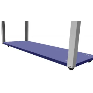 Прахоуловител CORMAK FM500/ 2.8kW Прахоуловител CORMAK FM500/ 2.8kW