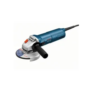 Промоция Къртач Bosch GSH 11 E - 1500W