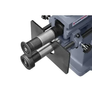 Ръчна Зег машина за валцоване CORMAK TB12/ 140 мм