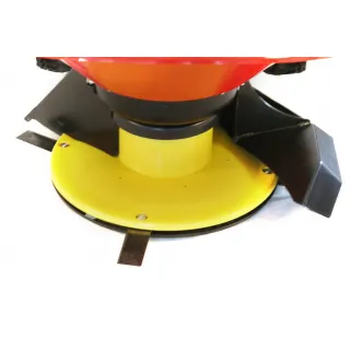 Ротационна косачка VARI BDR-720D Adela Pro/ 6.5к.с. Ротационна косачка VARI BDR-720D Adela Pro/ 6.5к.с.