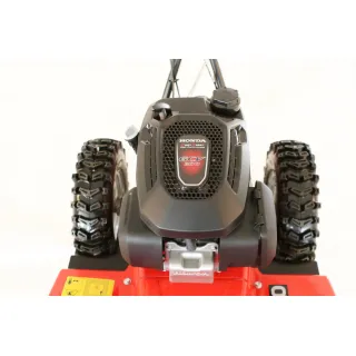 Ротационна косачка VARI BDR-720D Adela Pro/ 6.5к.с. Ротационна косачка VARI BDR-720D Adela Pro/ 6.5к.с.