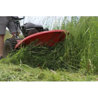 Ротационна косачка VARI BDR-720D Adela Pro/ 6.5к.с. Ротационна косачка VARI BDR-720D Adela Pro/ 6.5к.с.