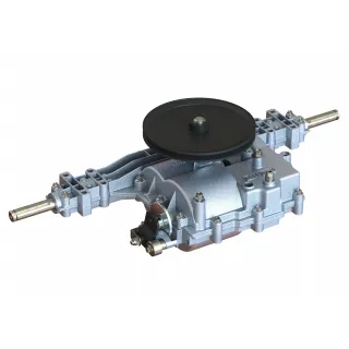 Ротационна косачка VARI BDR-720D Adela Pro/ 6.5к.с. Ротационна косачка VARI BDR-720D Adela Pro/ 6.5к.с.