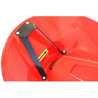 Ротационна косачка VARI BDR-720D Adela Pro/ 6.5к.с. Ротационна косачка VARI BDR-720D Adela Pro/ 6.5к.с.