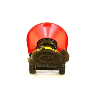 Ротационна косачка VARI BDR-720D Adela Pro/ 6.5к.с. Ротационна косачка VARI BDR-720D Adela Pro/ 6.5к.с.