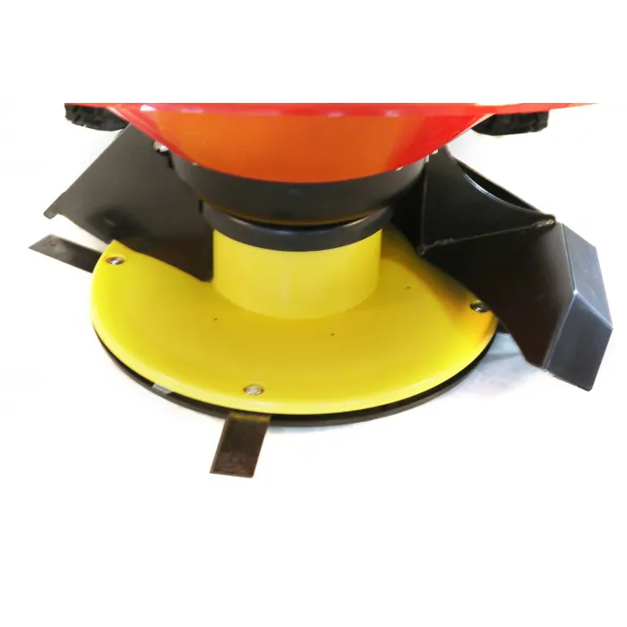 Ротационна косачка VARI BDR-720D Adela Pro/ 6.5к.с. Ротационна косачка VARI BDR-720D Adela Pro/ 6.5к.с.