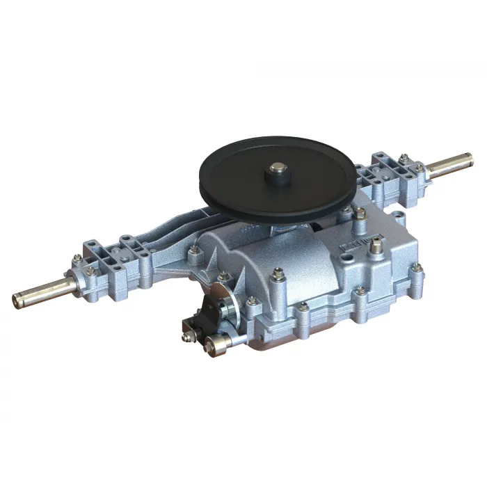Ротационна косачка VARI BDR-720D Adela Pro/ 6.5к.с. Ротационна косачка VARI BDR-720D Adela Pro/ 6.5к.с.