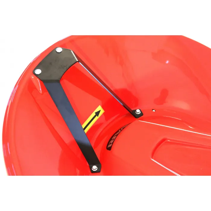 Ротационна косачка VARI BDR-720D Adela Pro/ 6.5к.с. Ротационна косачка VARI BDR-720D Adela Pro/ 6.5к.с.