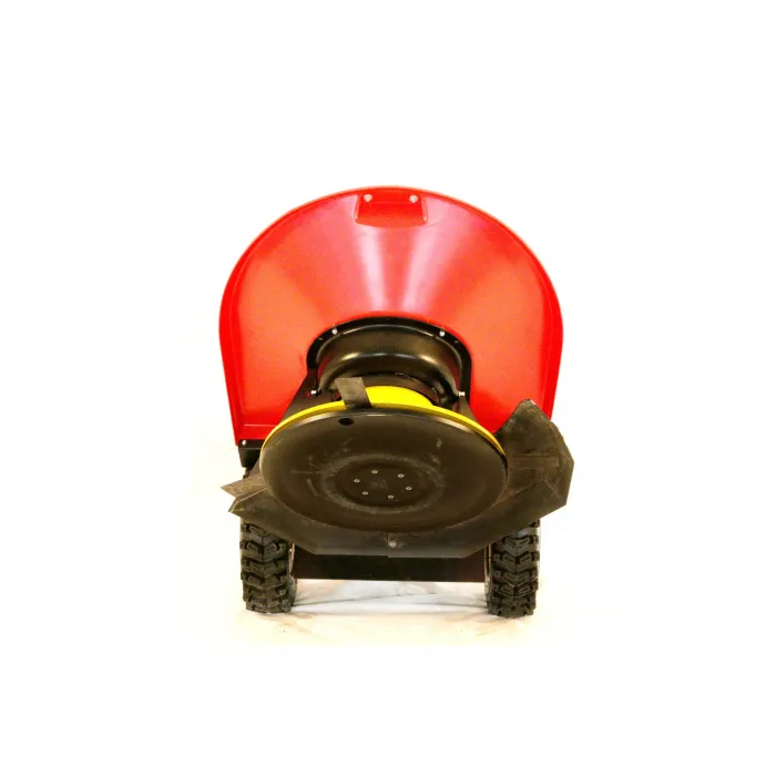 Ротационна косачка VARI BDR-720D Adela Pro/ 6.5к.с. Ротационна косачка VARI BDR-720D Adela Pro/ 6.5к.с.