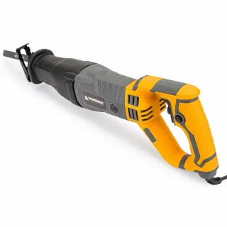 Саблен трион Powermat PM-PSZ-1800T/ 1800W + подарък 10 ножчета