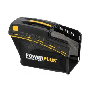 Самоходна бензинова косачка Power plus POWXG60250X/ 4.2kW