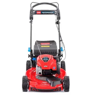 Самоходна моторна косачка Toro 21774/ 163cc