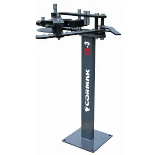 Тръбоогъвач CORMAK TB-3/Ø 10-50.8 мм Тръбоогъвач CORMAK TB-3/Ø 10-50.8 мм