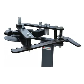 Тръбоогъвач CORMAK TB-3/Ø 10-50.8 мм Тръбоогъвач CORMAK TB-3/Ø 10-50.8 мм