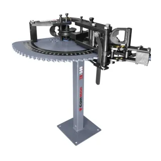 Тръбоогъвач CORMAK TB-500/ 0-270°