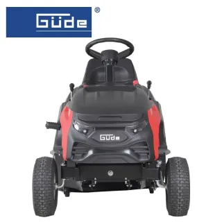 Тракторна косачка GUDE GAR 685 T/ 5.6к.с.