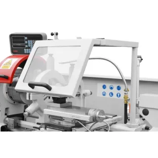 Универсален струг CORMAK 410x1000/ 2200-3300W