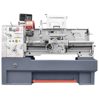 Универсален струг CORMAK 410x1000/ 2200-3300W