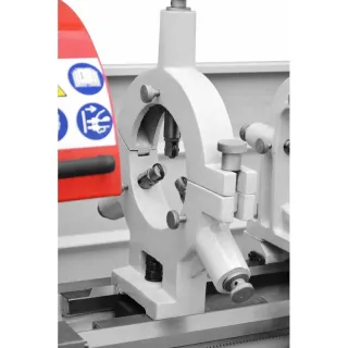 Универсален струг CORMAK 410x1000 VARIO/ 5500W