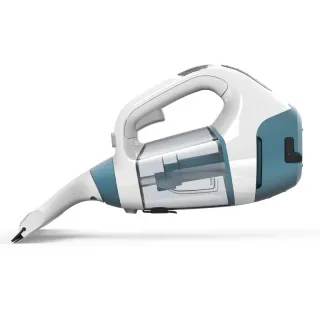 Уред за почистване на стъкла Black and Decker WW100/ 3.6V