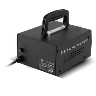 Уред за почистване на заварки STAHLWERK SRG-300 Pro/ 300 W