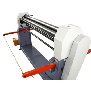 Валцоваща машина CORMAK ESR-1300 / 1.5/ 750W