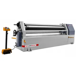 Валцоваща машина CORMAK RM1050 / 130/ 2200W