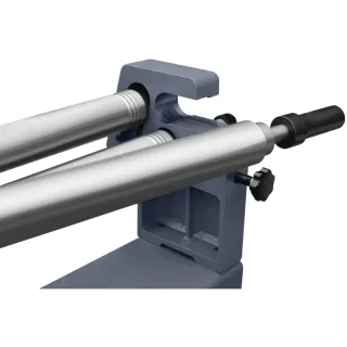 Валцоваща машина CORMAK W01-1.5x1300 mm