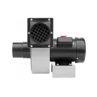 Вентилатор за прах CORMAK FM 250N/ 230V/ 750W Вентилатор за прах CORMAK FM 250N/ 230V/ 750W