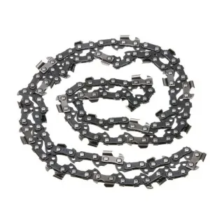 Верига за мултиинструмент Power Plus POWACG4412/ 250мм