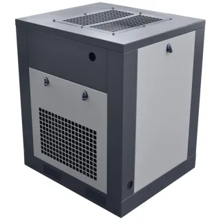 Винтов компресор CORMAK THEOR 10/ 10 bar/ 7.5 kW