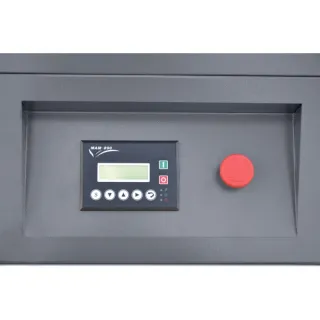 Винтов компресор CORMAK THEOR 10/ 10 bar/ 7.5 kW