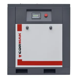 Винтов компресор CORMAK THEOR 10/ 10 bar/ 7.5 kW